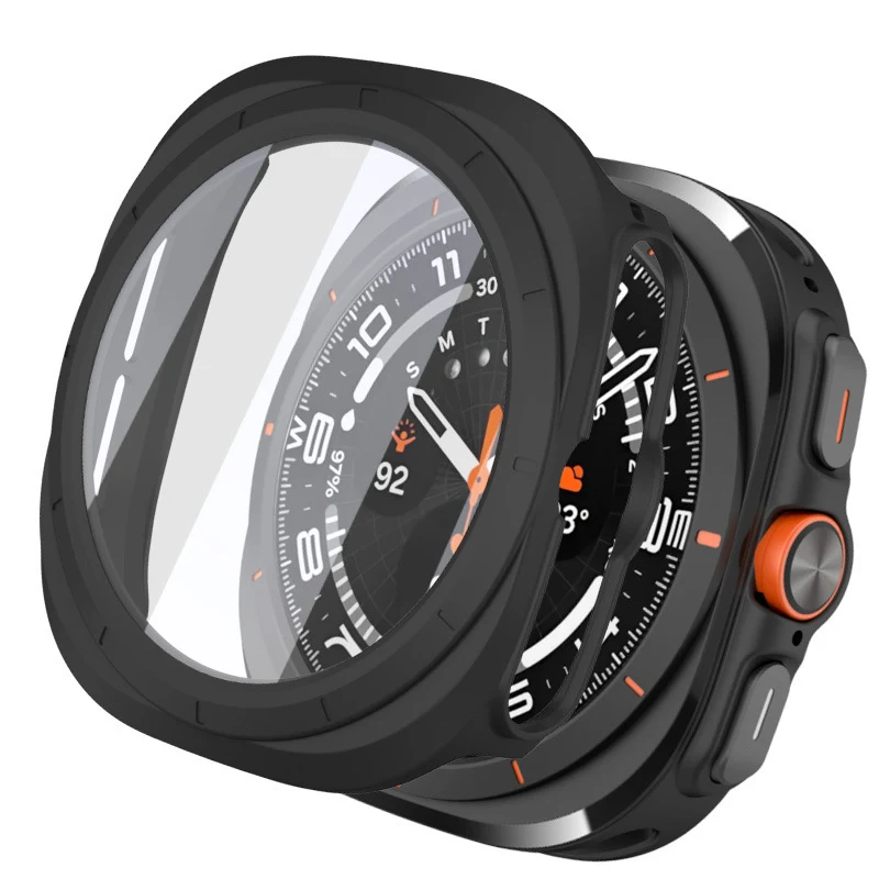 product image - 9