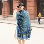 miniatures image - 2