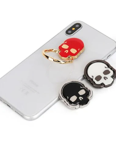 Image product - 1