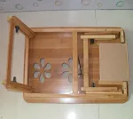 miniatures image - 2