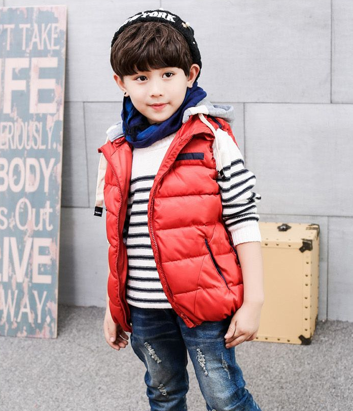 product image - 7