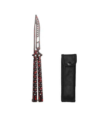 Image product - 1