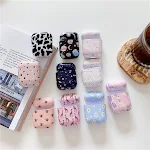 miniatures image - 0