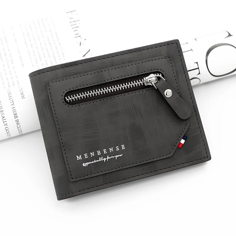 product image - 15