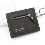 miniatures image - 15