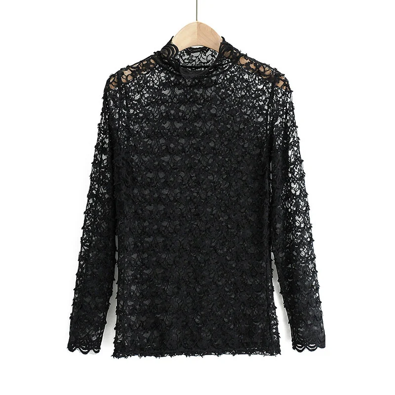 product image - 0