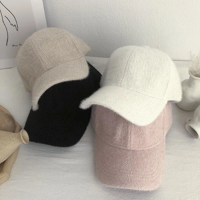 product image - 8