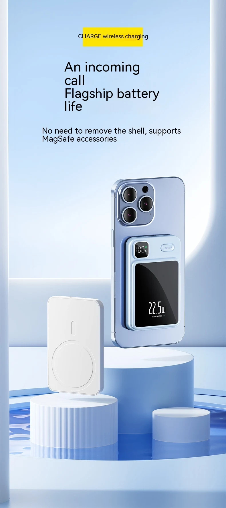 product image - 11