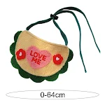 miniatures image - 2