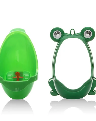 Image product - 3