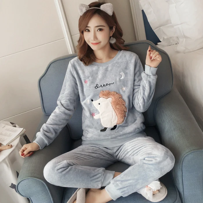 product image - 2