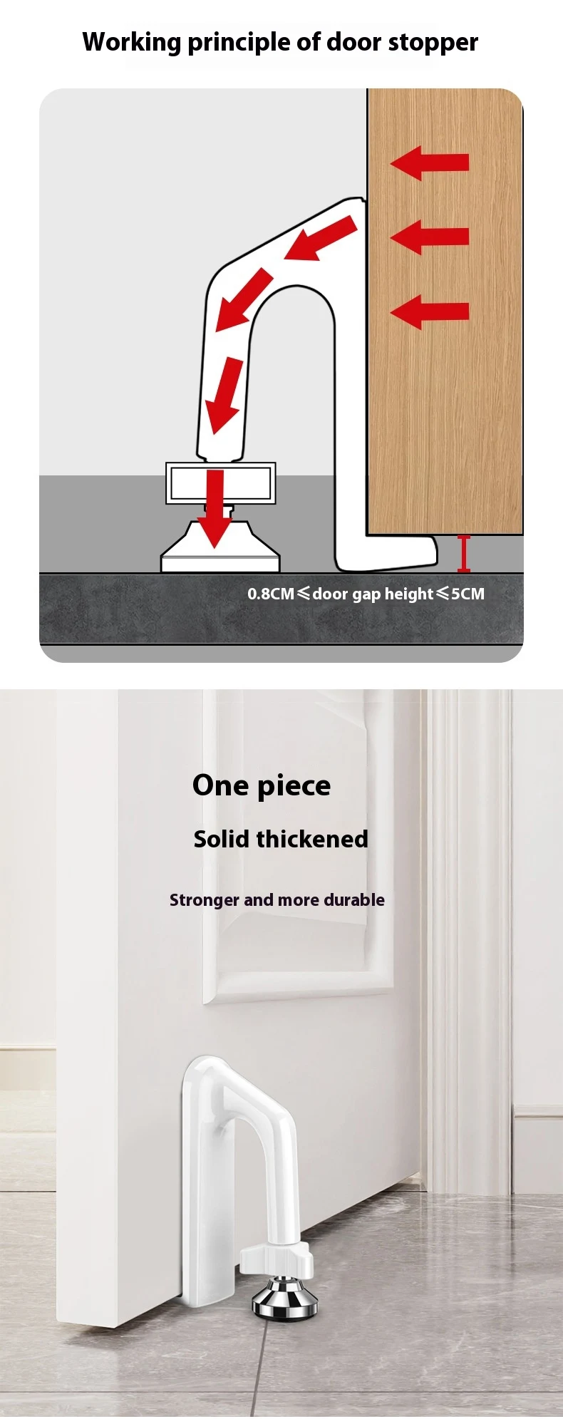 product image - 16