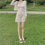 miniatures image - 0