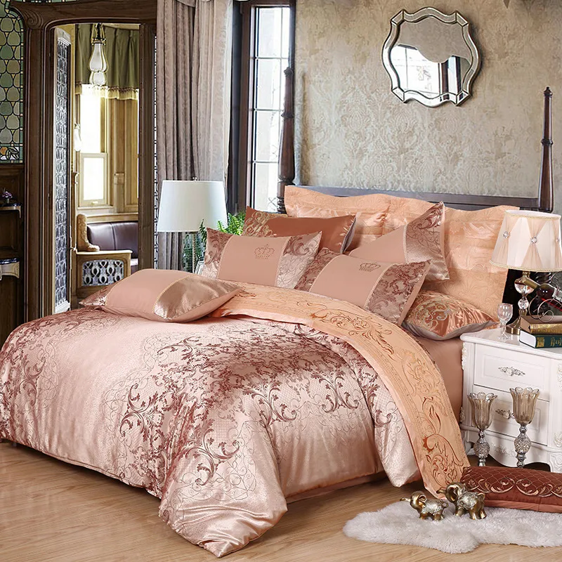 product image - 11