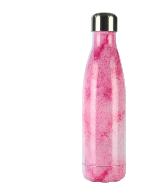product image - 27