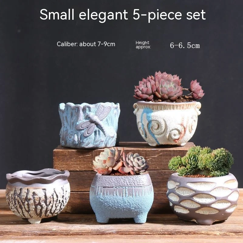 product image - 33
