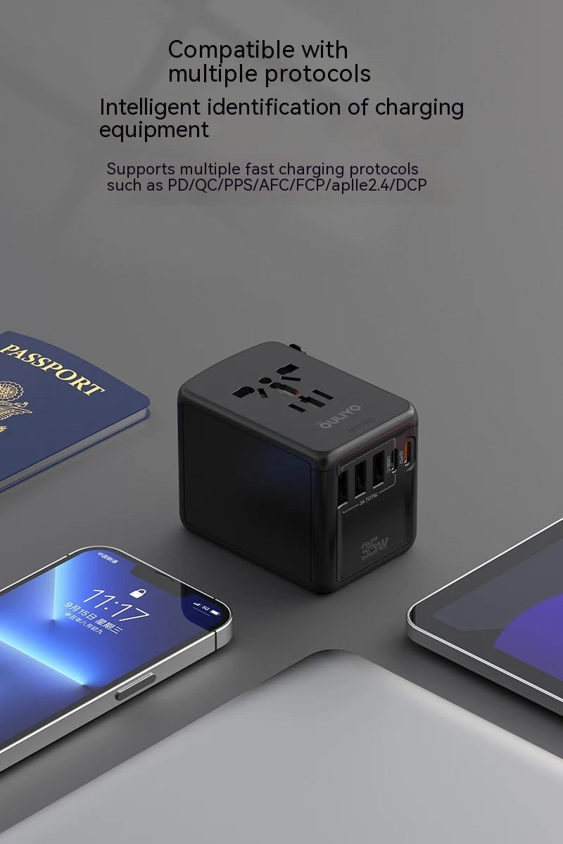 product image - 13