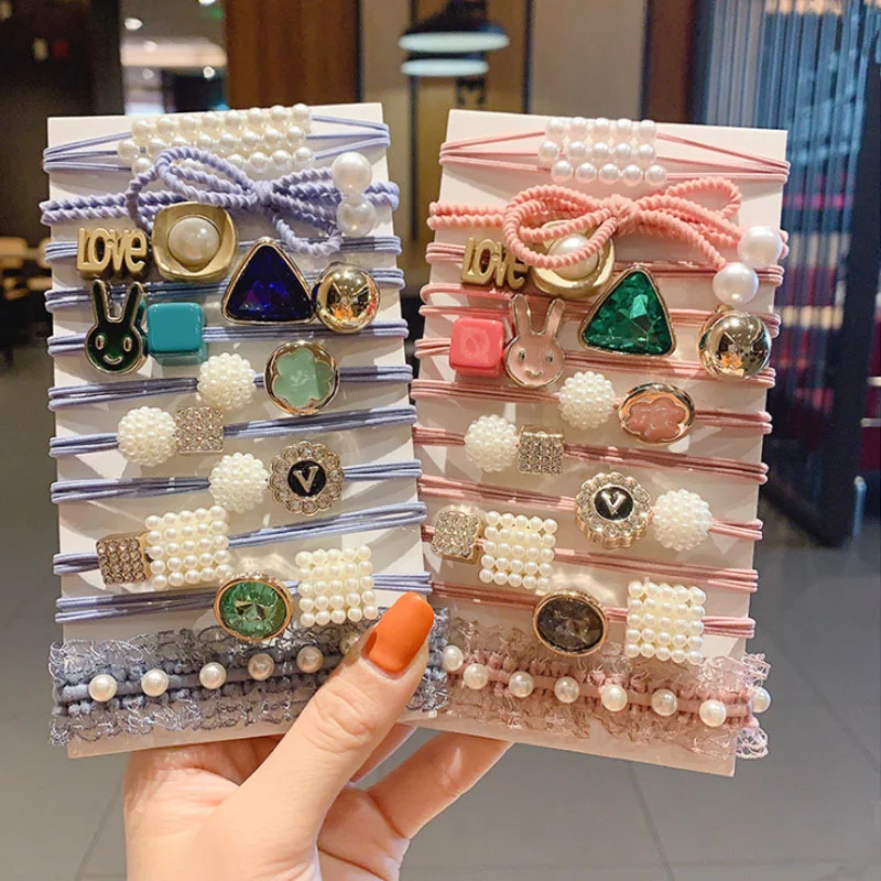 product image - 1