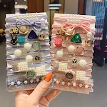 miniatures image - 1