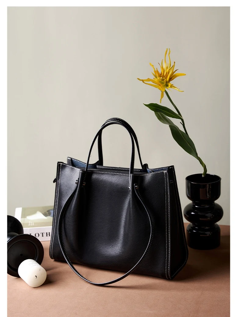 product image - 16