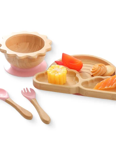 Image product - 3