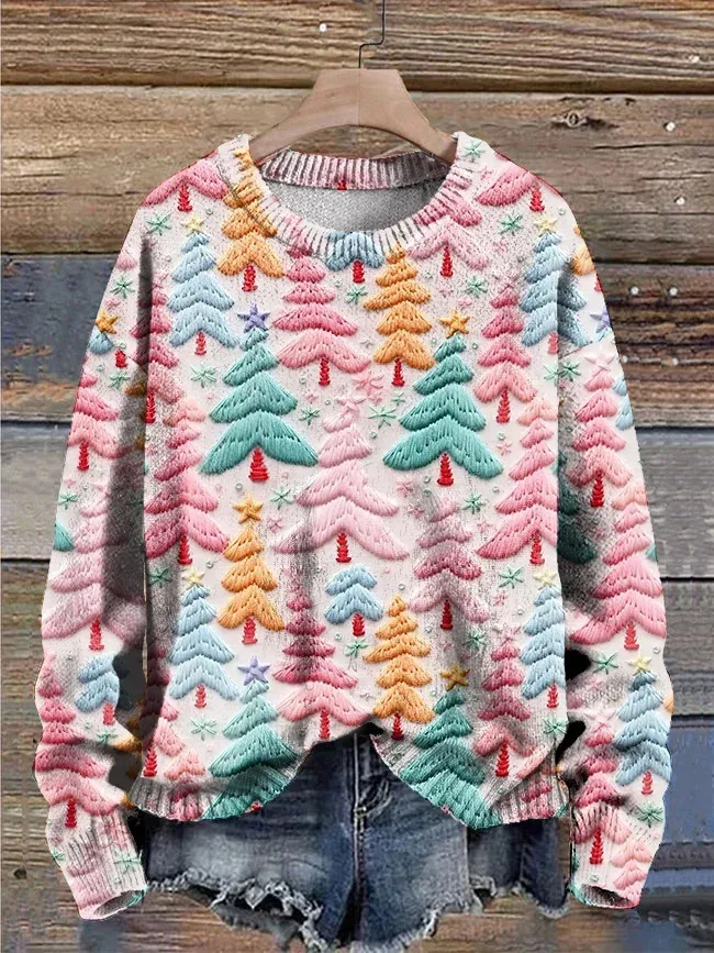 product image - 13
