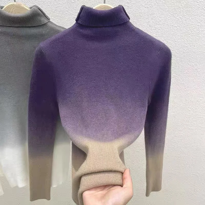 product image - 10