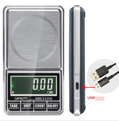 product image - 3