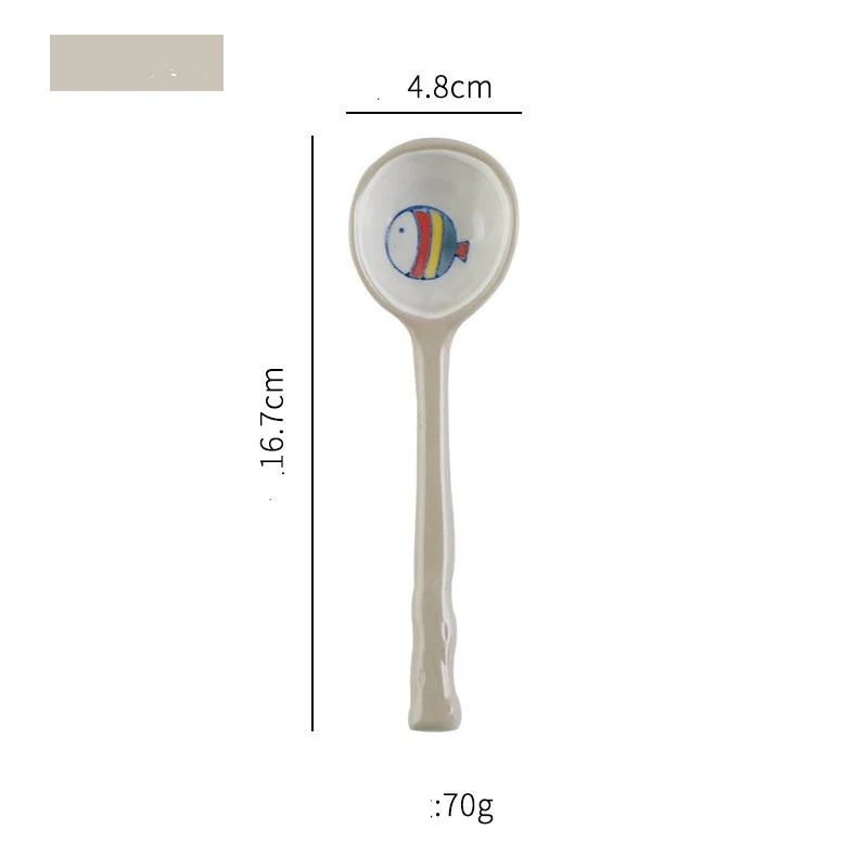 product image - 3