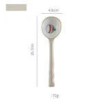 miniatures image - 3