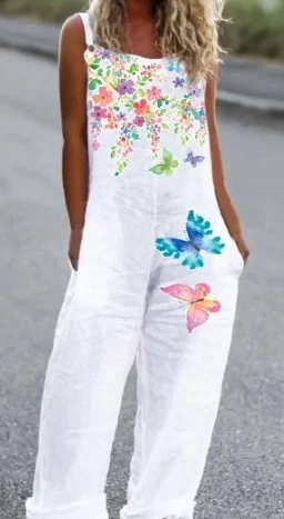 product image - 12