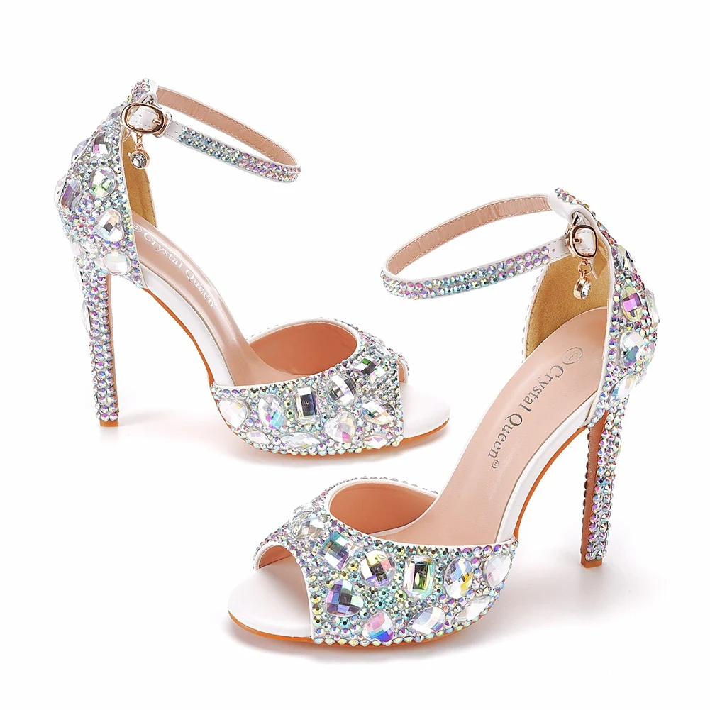 product image - 7