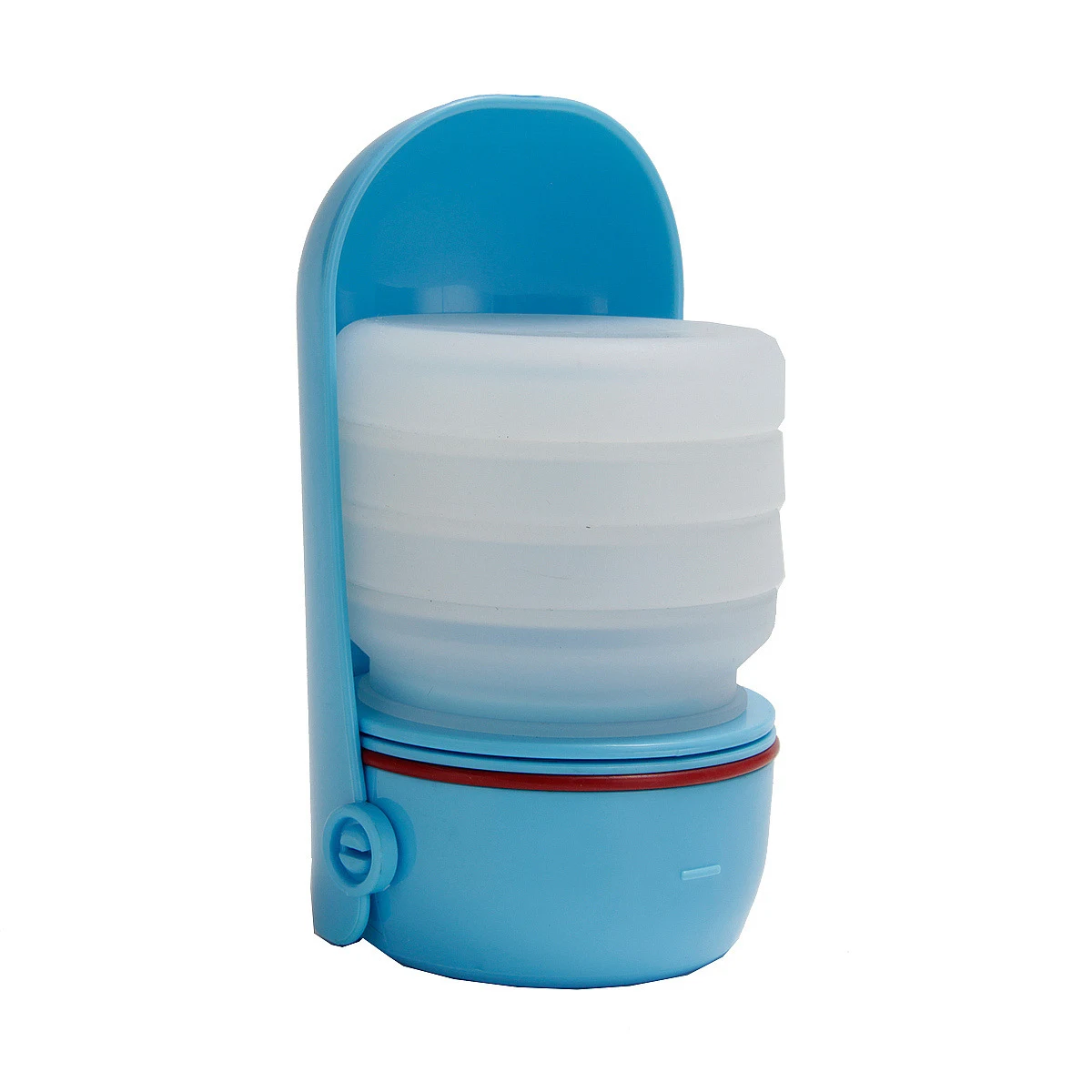 product image - 5