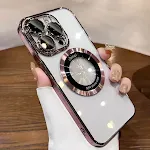 Iphone15PRO