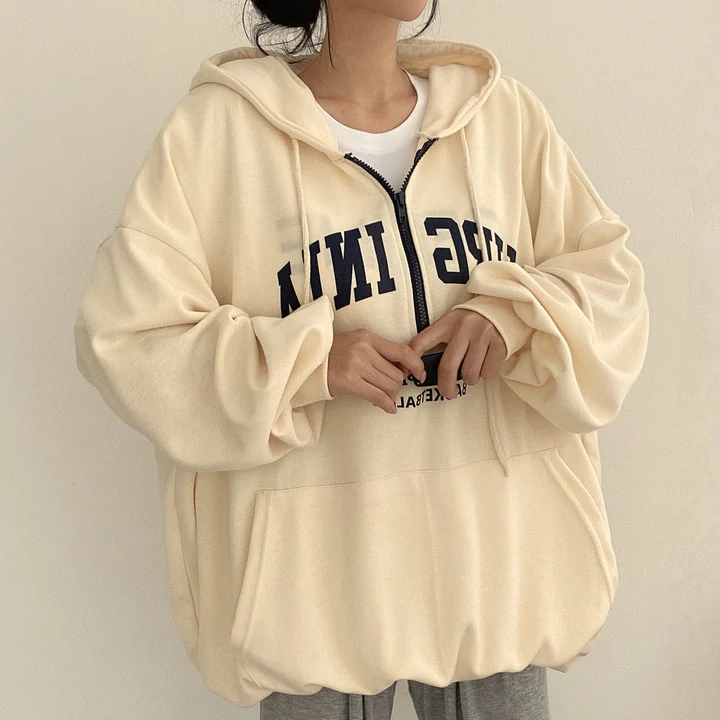 product image - 12