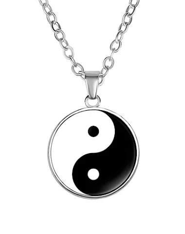 Image product - 2