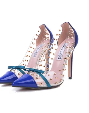 Image product - 1