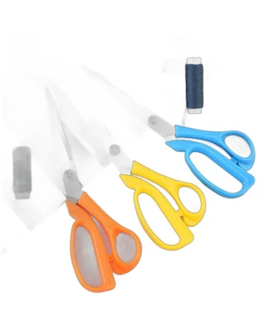 Image product - 0