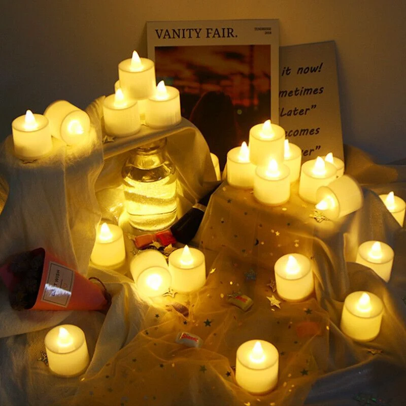 product image - 22