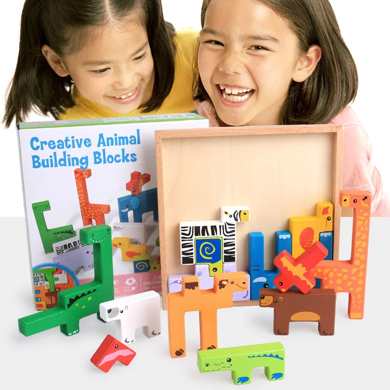 product image - 5