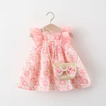 miniatures image - 0