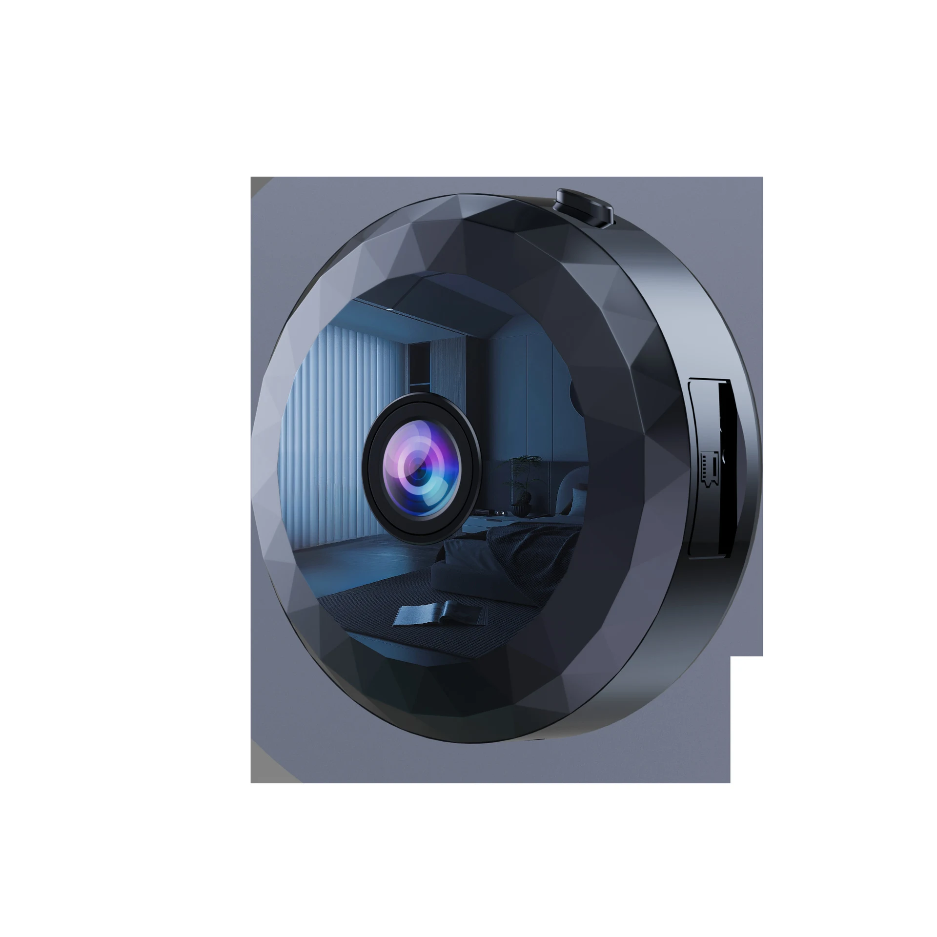 product image - 12