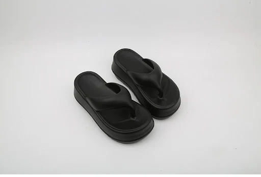 Title 13, Sandalias de tacón alto pequeñas para mujer, ch...