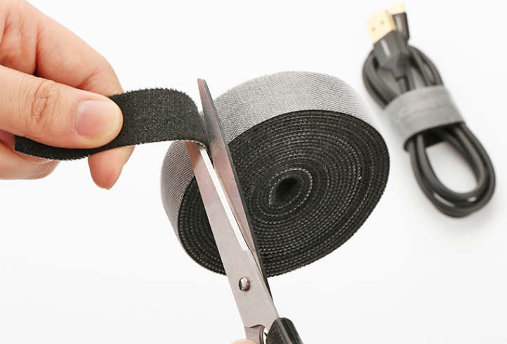 product image - 5
