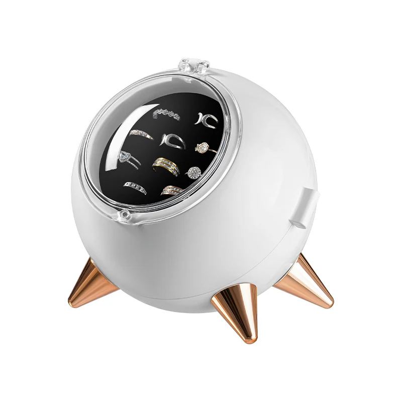 product image - 2