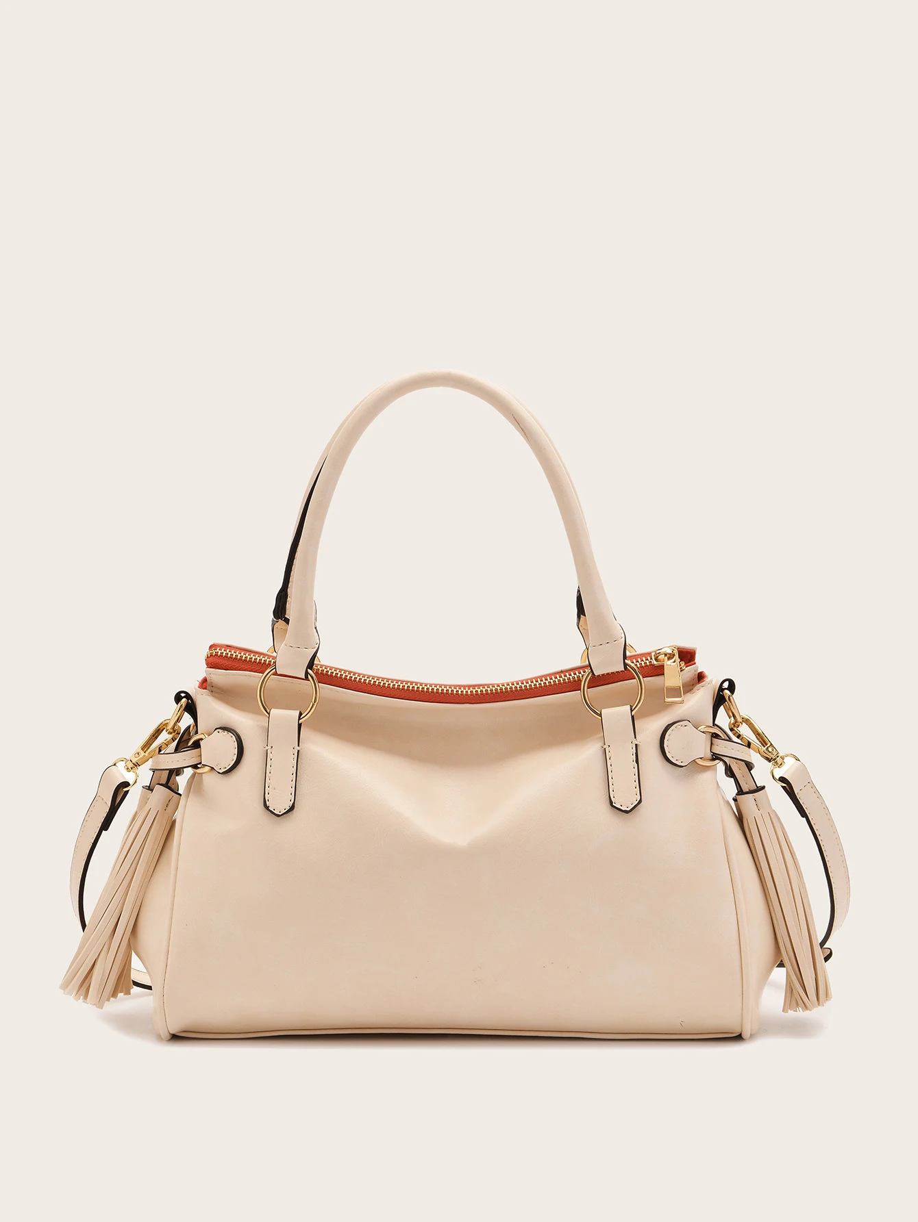 product image - 0