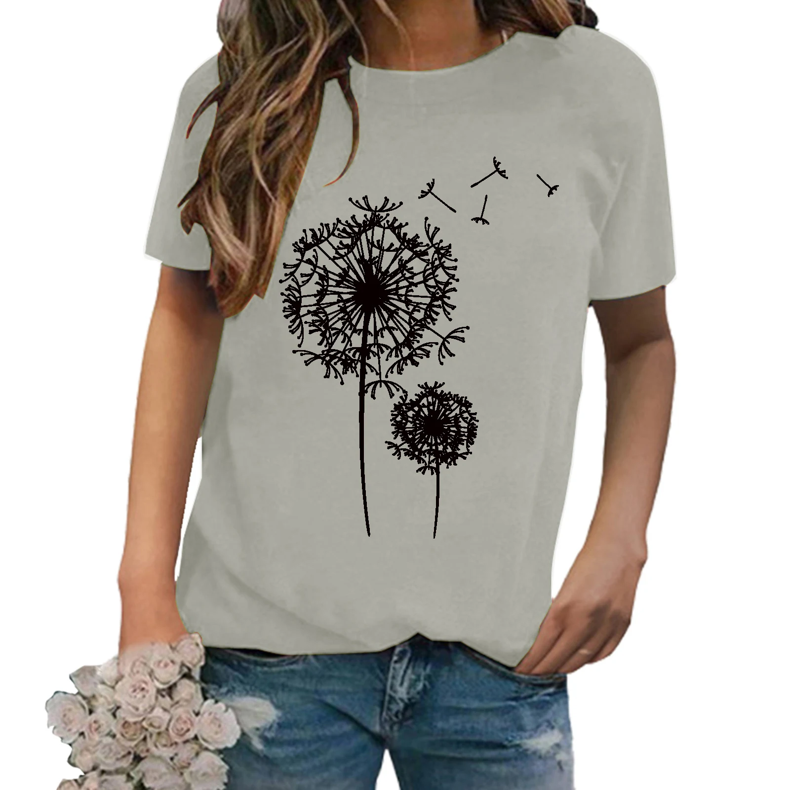 product image - 13