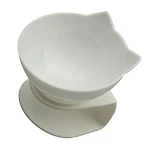 miniatures image - 11
