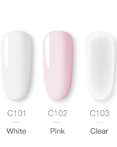 Image product - 0