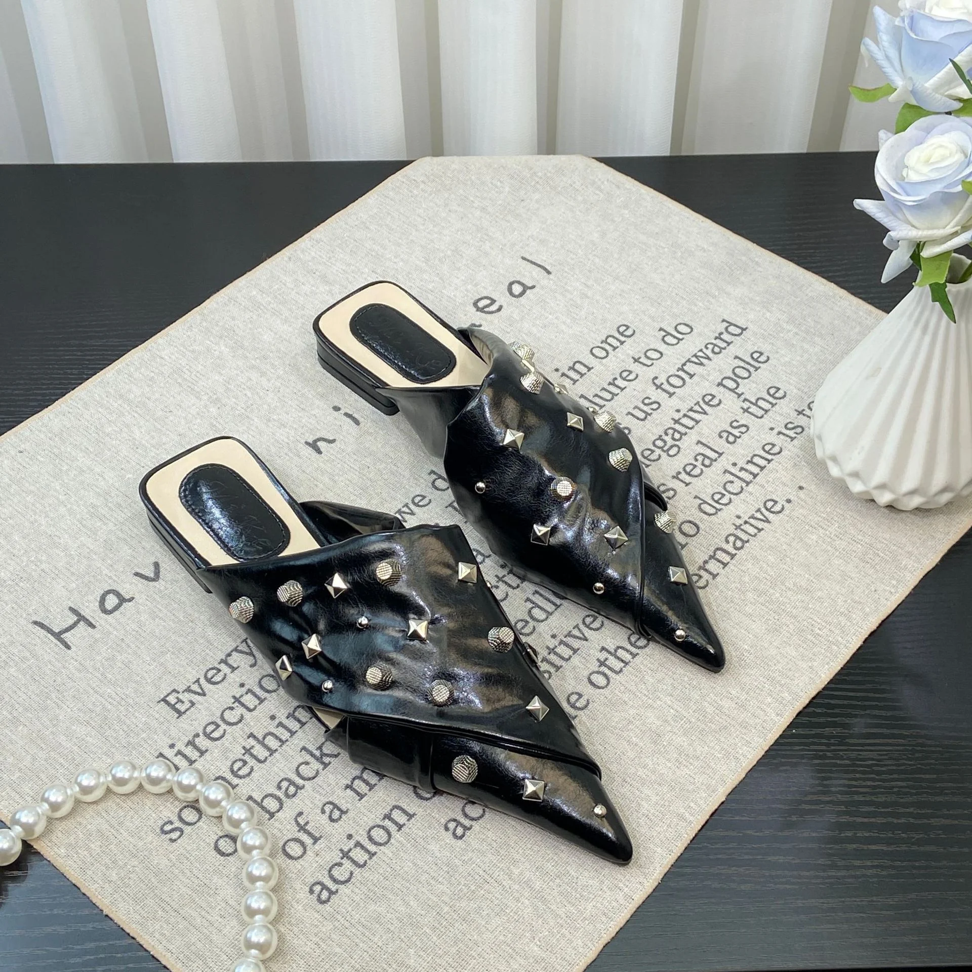 product image - 7
